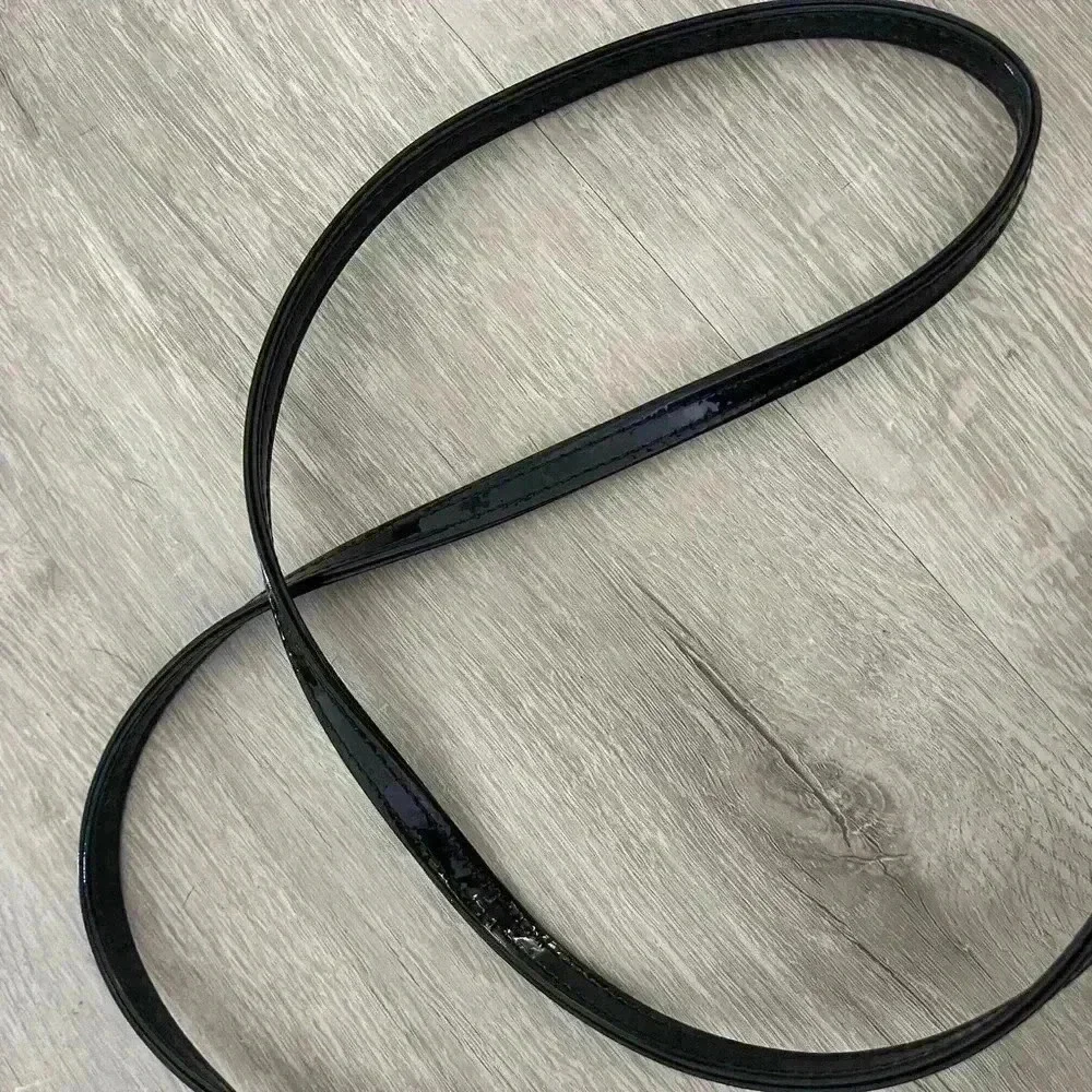 KATE SPADE NY - Darby Metro Black - Picture 9 of 9